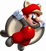 12 Kostum Aneh Mario Bros 12 Kostum Aneh Mario Bros