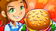 Download Cooking Dash 2.11.4 (Mod, Unlimited Golds/Coins)