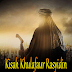 KHULAFAUR RASYIDIN