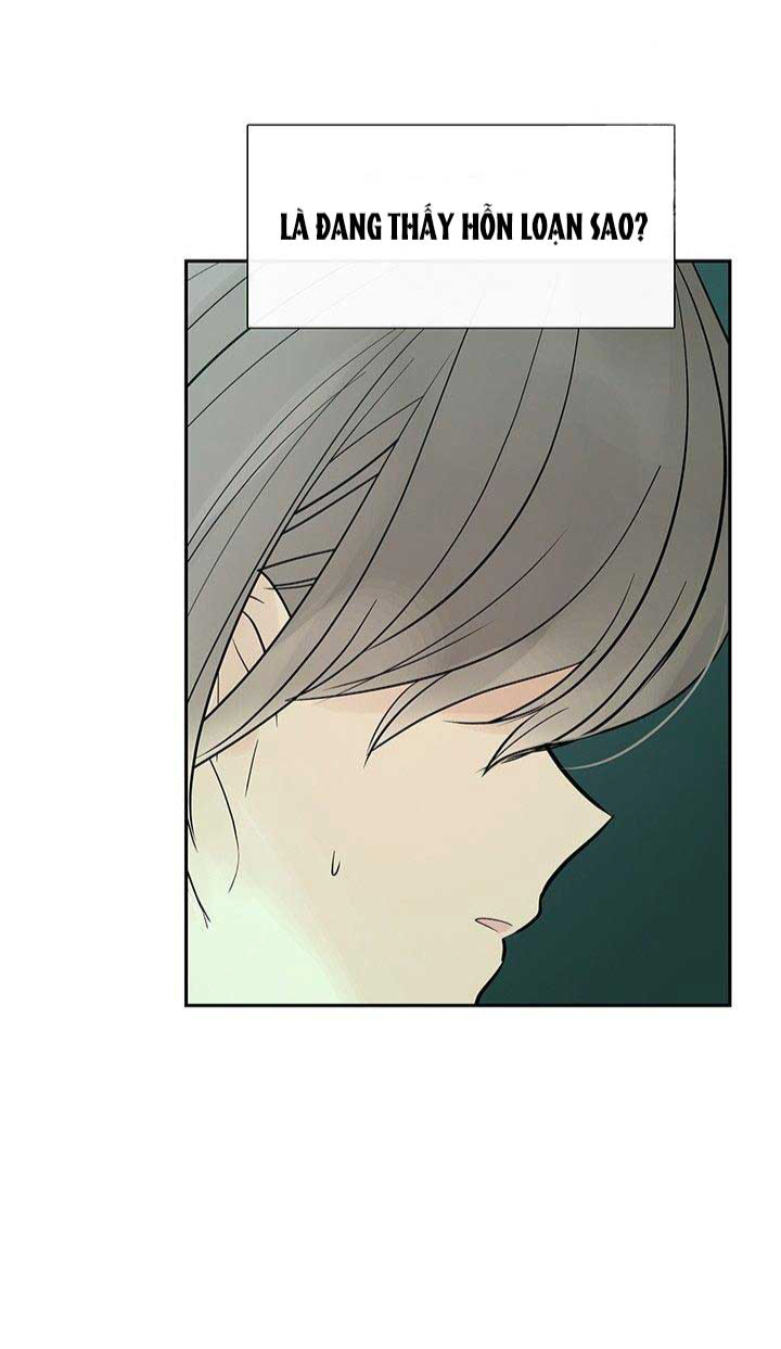 Lãnh Địa Totem Chap 42 - Next Chap 43