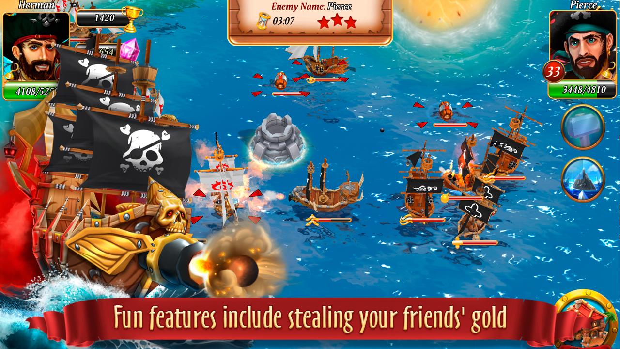 Установить игру пираты. Игры про пиратов. Игры про пиратов на андроид. Игра про корабли и пиратов. Браузерные игры про пиратов.