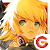 Dragon Nest M Global v 1.4.0 Mod APK Android