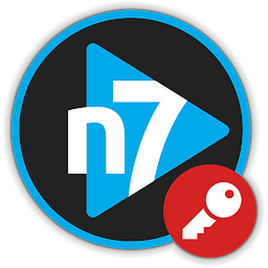 Download  N7 Music Player For Android Full Version for free