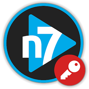 n7player Music Player Unlocker apk Free Download