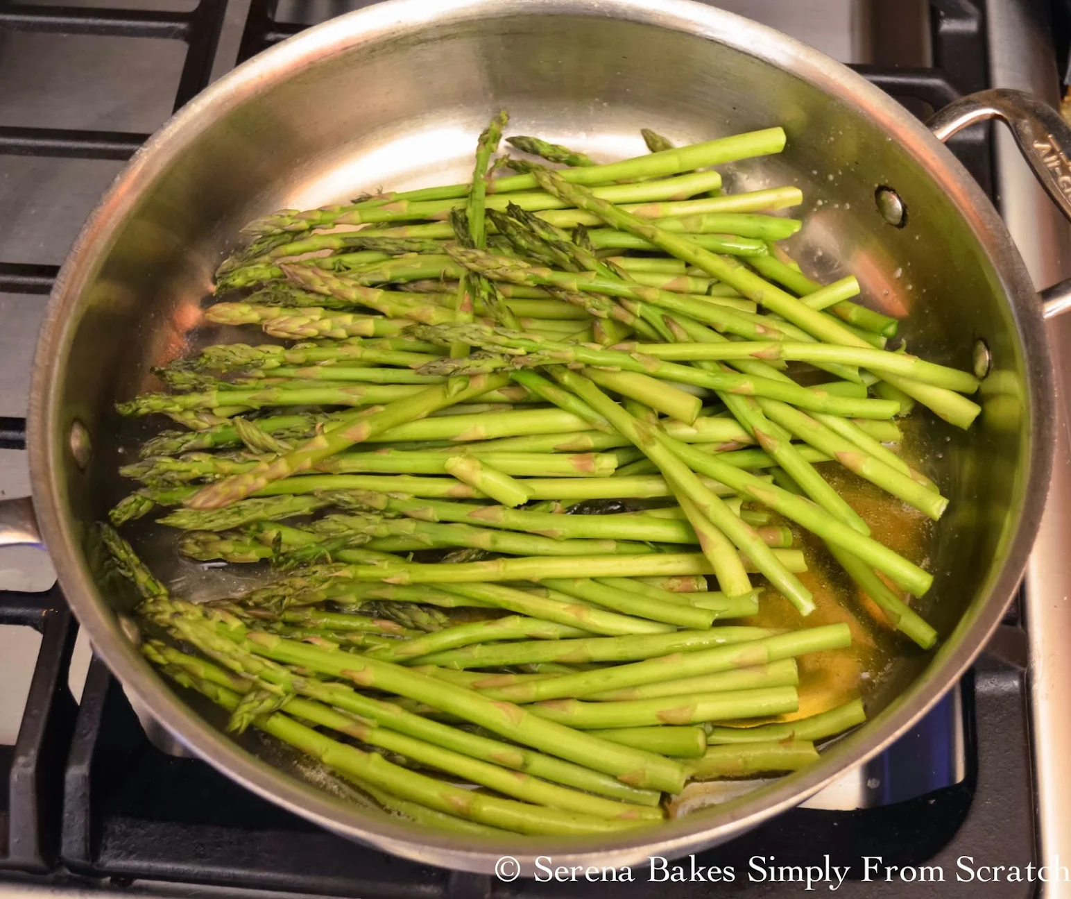 Pan-Roasted-Asparagus-Asparagus.jpg