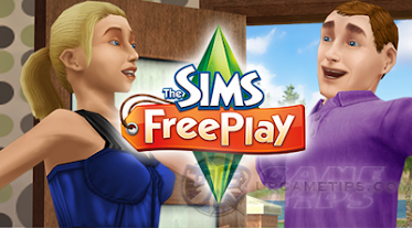 The Sims FreePlay Cheat, Get Simoleons, Lp's, Sp's and Max LVL 55