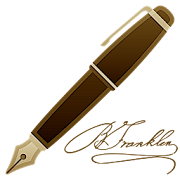 Handwritten Signature Maker  | Signature Maker App Download
