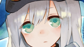 Download Toram Online v3.2.51 MOD APK (Alway Crit/God Mode/No CD/Crit Bonus)