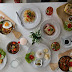  Wisata Kuliner Bandar Lampung