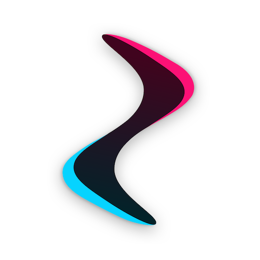 Zoomerang Short Videos