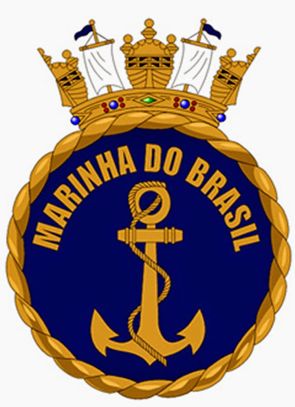 Definida a segurança para a Festa de Iemanjá Definida a segurança para a Festa de Iemanjá