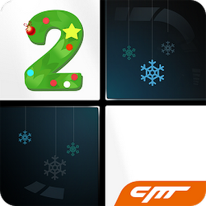 Descargar Piano Tiles 2 juego apk para Android