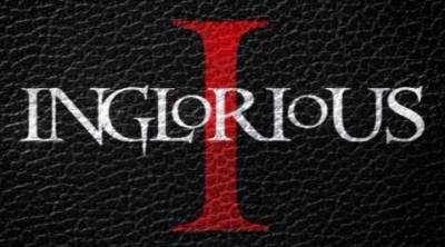 Inglorious_logo