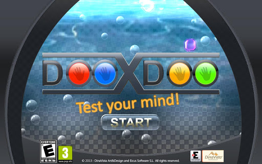 DOOXDOO v1.13 Full APK Free Download For Android 