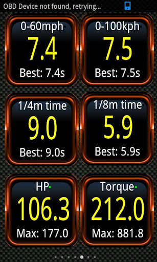 torque v 1 5 58 apk