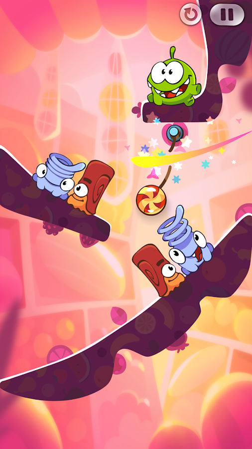 https://play.google.com/store/apps/details?id=com.zeptolab.ctr2.f2p.google