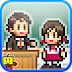 Kairosoft Pocket Academy ZERO v 2.0.6 Mod APK