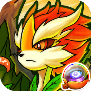 Swamp Attack Hileli APK Full Mod İndir Güncel Sürüm v1.8.1