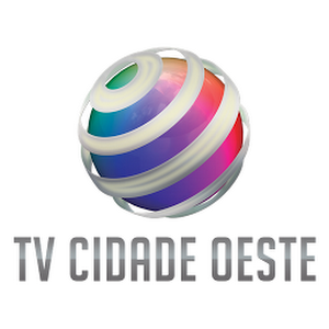 ASSÚ FECHA COM ALA ESQUERDA NININHO PARA DISPUTAS DA SÉRIE D