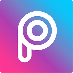 Download PicsArt Photo Studio Unlocked APK MOD