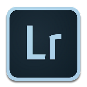 TOP 5 photo editor app for ANDROID