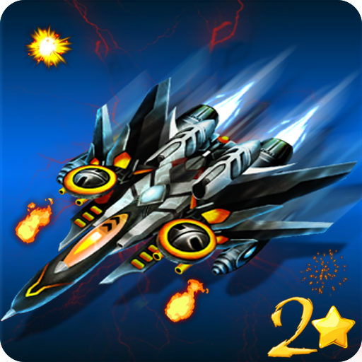 Ban May Bay (VN) Mod