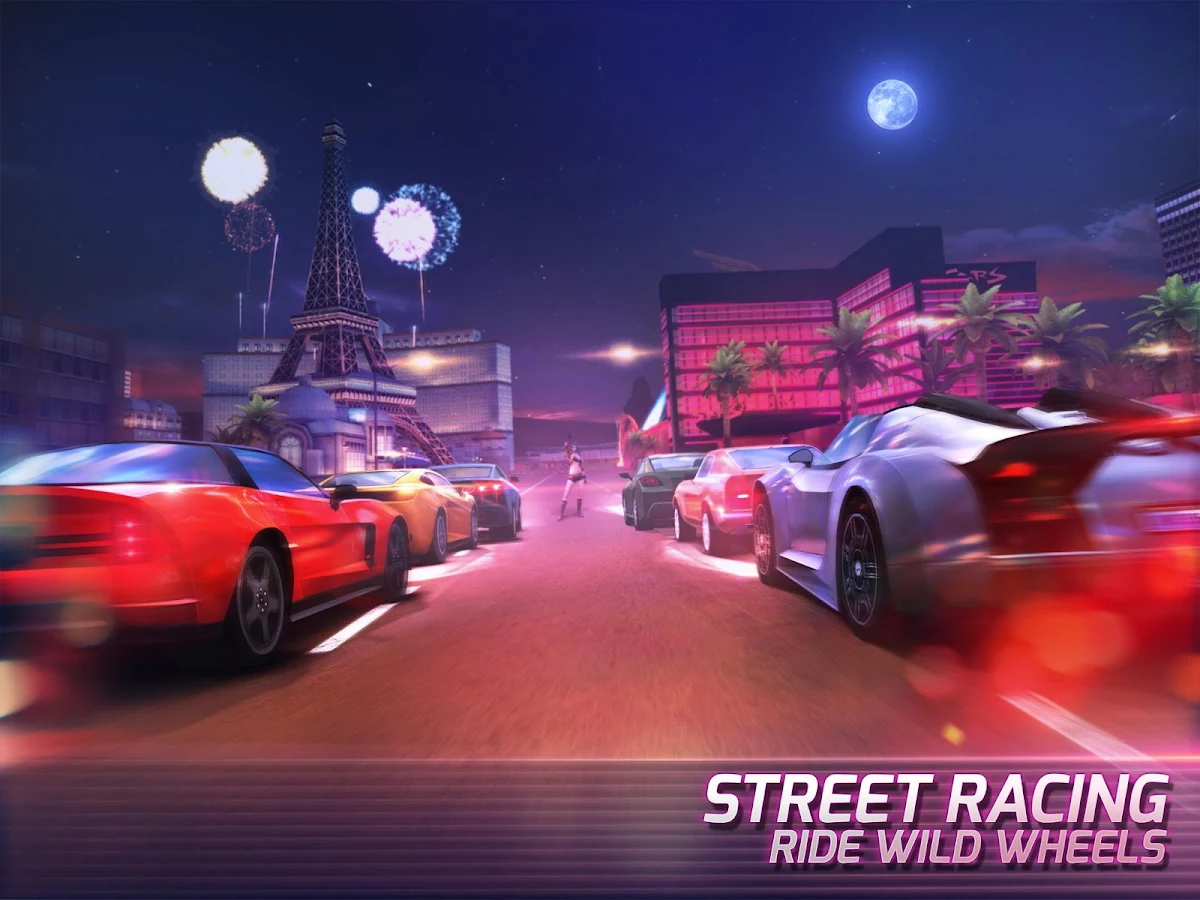 Gangstar vegas 281b mod apk