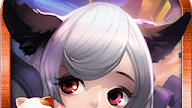 Download Epic Fantasy: Great War v1.0.1 MOD APK (ONE HIT/GOD MODE)