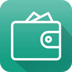 Databuddy App Loot: Get Rs.10 on Signup (Upto Rs.115/Refer) [Redeem in Paytm]