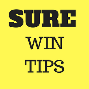  Sure Tips Soccer Prediction