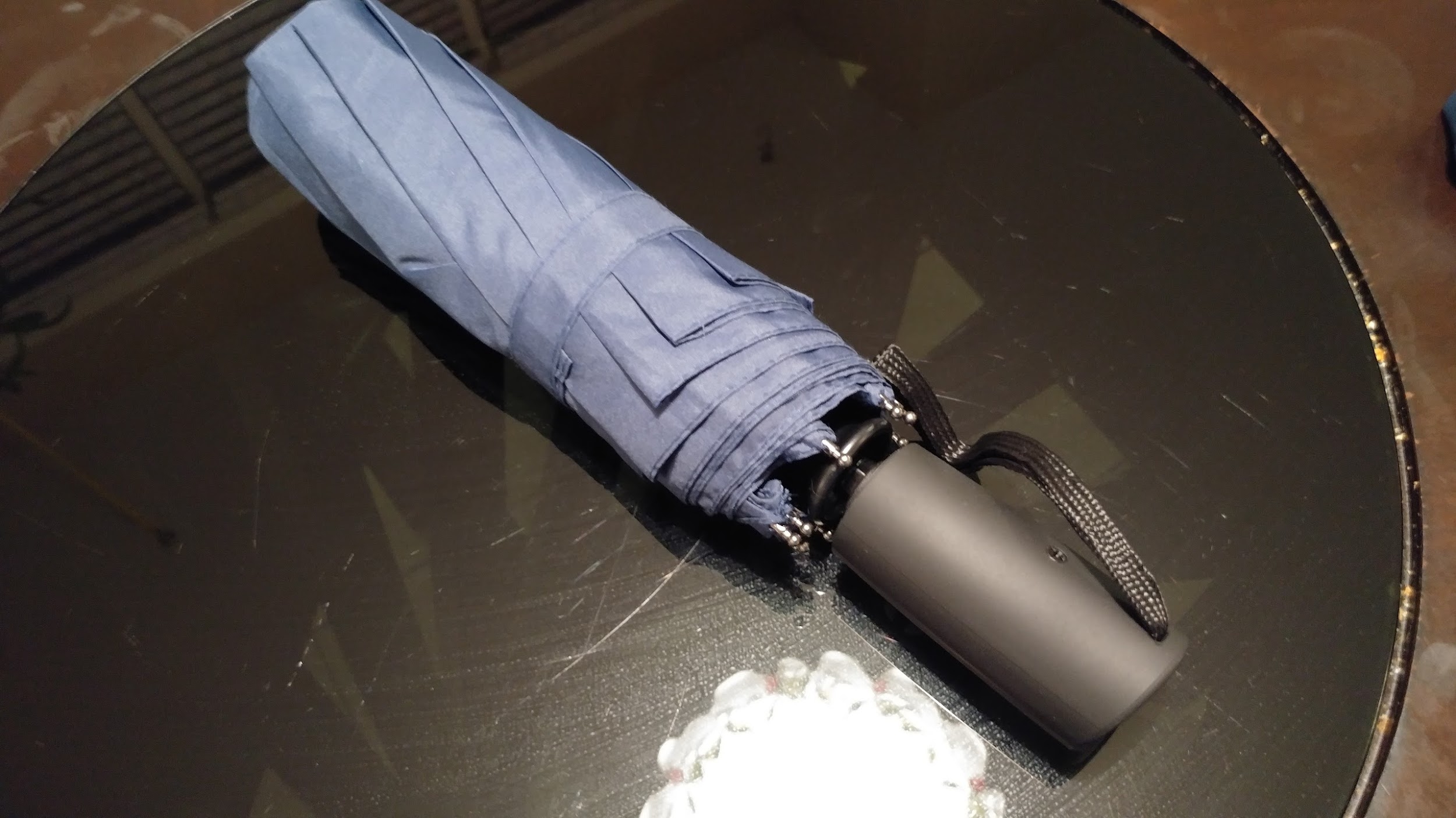 Vanwalk umbrella cheap
