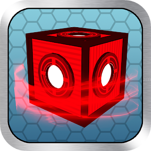 Polarity - v3 APK data files