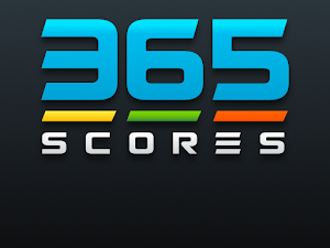 365Scores - Live Score v10.5.0 [Subscribed]