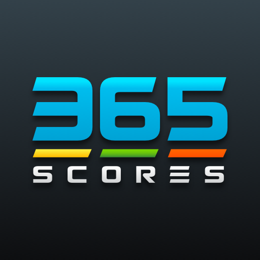 365Scores - Live Score v10.5.0 [Subscribed]