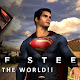 Man of Steel For Android