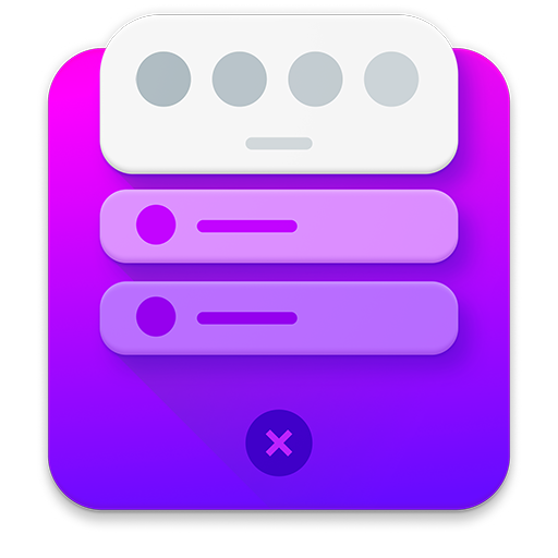 Download Noti_Android_Pie.Apk