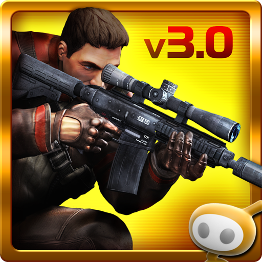 contractkiller2.v3.0.3.apk