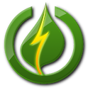 Free Download GreenPower Battery saver Premium