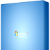 Windows XP Professional SP3 (x86) Activated January 2015