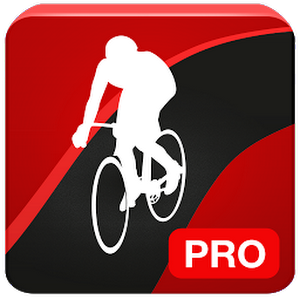 Runtastic Road Bike PRO v1.5 APK Health & Fitness Apps Free Download