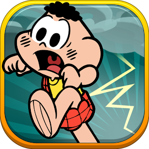 Smudge Adventure V1.1 APK Mod [Dinero Ilimitado] Full para android