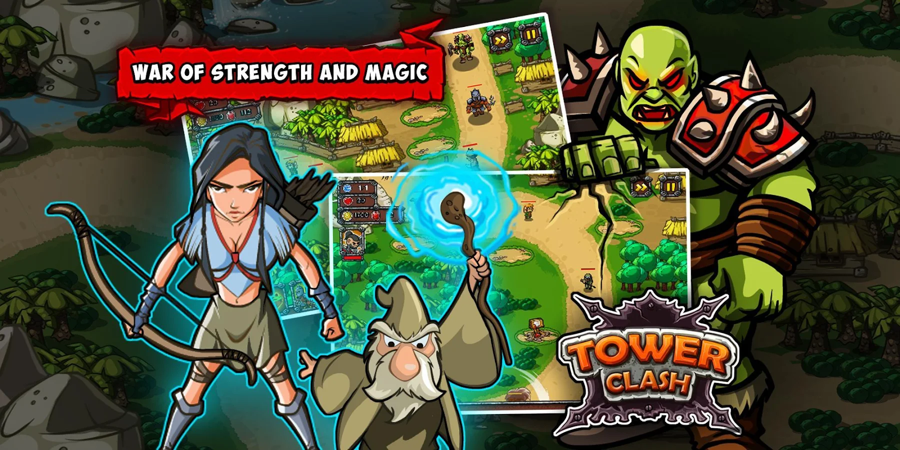 Включи обновление tower defense. Tower Defense Clash. Tower Defense обновление. Tower Defense Clash Tower. Двухмерные игры Clash Tower Defense.