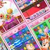 hacked candy crush saga 100% easy hack 2019