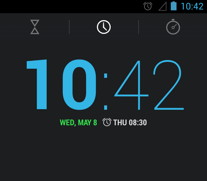 Шрифт часов андроид. Виджет часы для андроид v 1.0. Виджет часы для андроид 5. Виджет часов на андроид с большими цифрами. Часы андроид версия 7.0.26.