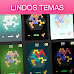 HEX FRVR: Puzzle de Hexágonos tipo TETRIS