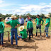 Rondônia Rural Show: Ji-Paraná se transforma no Centro Tecnológico do Agronegócio 