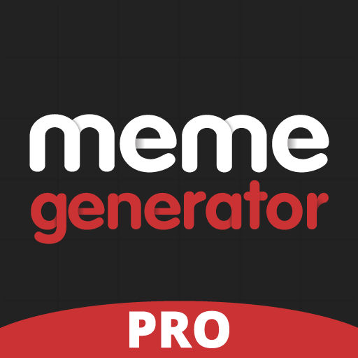 Meme Generator PRO v4.5937 [Patched]