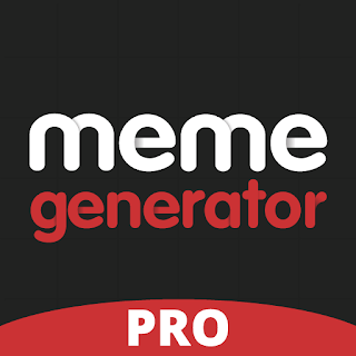 Meme Generator PRO v4.6034 [Patched]