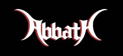 Abbath_logo