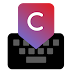Chrooma - Chameleon Keyboard Apk Download latest version 2018